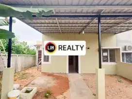 Dijual Rumah di Puri Asri Residence Batam