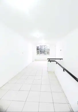 disewakan ruko batununggal buahbatu bandung buah batu