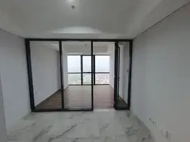Dijual Cepat Apartemen The Smith, Type 1BR di Alam Sutera, Tangerang