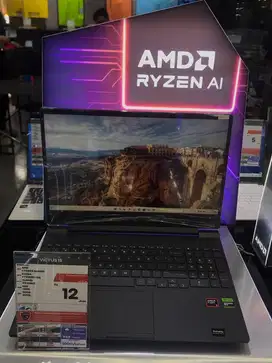 KREDIT LAPTOP VICTUS 15 ryzen cicilan tanpa kartu kredit bunga 0%