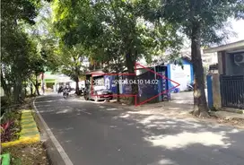 dijual via lelang gudang jakarta timuri di bawah pasaran