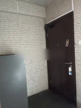 Disewakan Office Neo Soho Office Dan Apartement
