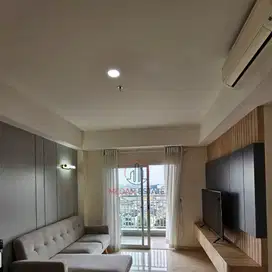 Dijual! Apartment Podomoro