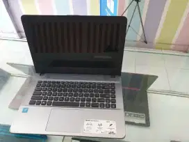 Jual Laptop ASUS