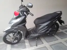 BEAT DELUXE ISS 2023