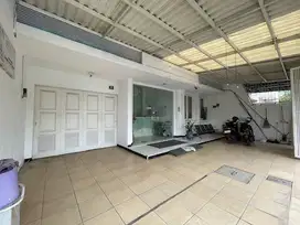 Dijual Tempat Usaha Pucang Anom Timur IV, Surabaya