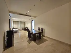 FOR SALE / RENT PAKUBOWONO HOUSE 2 BR SIAP HUNI