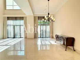 For Sale Apartemen Pakubuwono Residence TownHouse