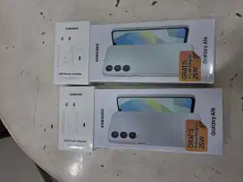 KREDIT TANPA DP SAMSUNG A16 FREE 1X CICILAN