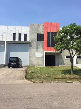 Disewakan Gudang Gudang Marunda Jakarta Utara