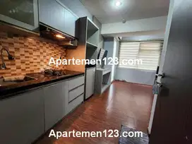 Sewa Apartemen Harian Jarrdin Cihampelas Bandung Murah 150 Ribu