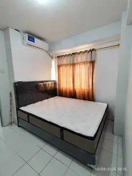 DISEWAKAN MURAH APT GADING NIAS
