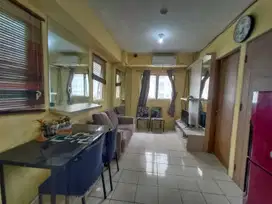 Turun Harga Disewakan Apartemen Gading Icon Pulogadung Murah