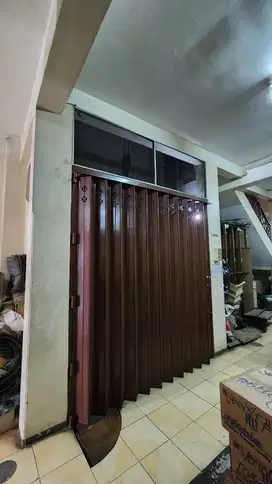 Butuh SegeraJual Ruko Kedungdoro Nol Jalan Siap Huni