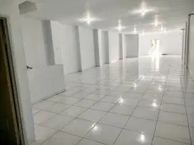 RUKO BAGUS LANGSUNG PAKAI LOKASI STRATEGIS TANJUNG DUREN JAKARTA BARAT