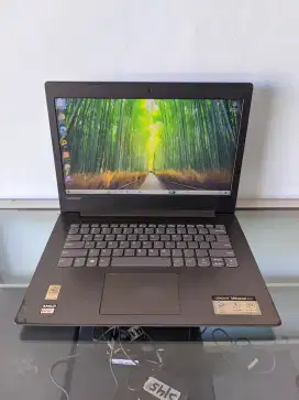Lenovo 330-14ast ssd