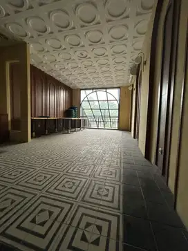 dijual ruko lokasi strategis daerah kelapa gading jakarta utara