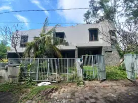 Jual Rumah Nusa Dua