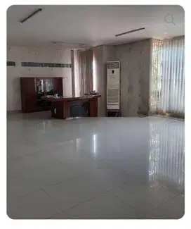 Dijual ex Pabrik di Waru Sidoarjo