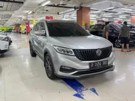 DFSK I AUTO 2020 TDP 8 JUTA