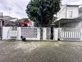 Rumah Siap Huni Bandulan Sukun