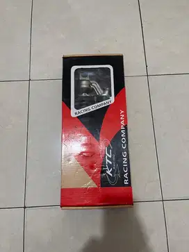 Shockbreaker ktc extreme 325mm