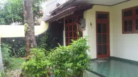 Edisi turun harga rumah siap huni