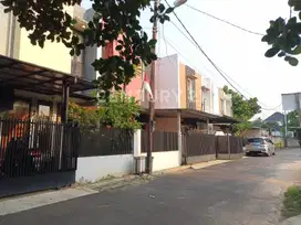 Dijual Rumah Di Tanah Kusir Jakarta Selatan