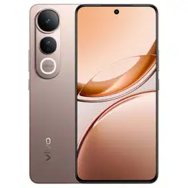 VIVO V50 LITE PREMIUM EDITION