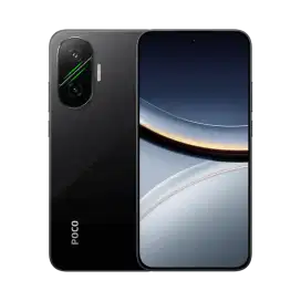 Xiaomi POCO F7 Ram 12/512 New Garansi 1 Tahun