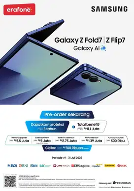 Samsung z fold 12 512Gb