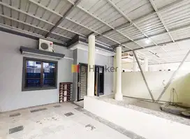 Rumah 2 Lantai Siap Huni Di Victory Residence