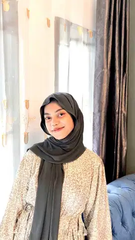 Mencari kerjaan