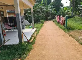 jual cepat tanah siap bangun