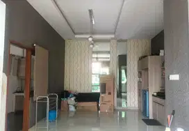 Termurah! Rumah di Cimahi utara, Cimahi