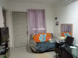 Murah abis jual cepat Rumah Thomson Gading Serpong