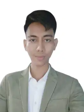 Mencari pekerjaan di bidang F&B