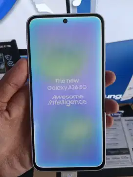 SAMSUNG CICILAN TANPA DP DAN TANPA APLIKASI