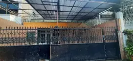 DIjual rumah mewah daerah jakarta pusat