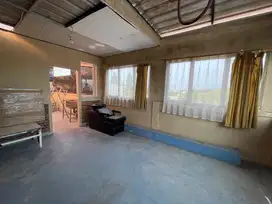 Kota Baru Parahyangan dijual murah Full furnished, Padalarang Bandung
