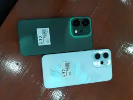 Oppo Reno 14 5G series