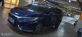 SIAPA CEPAT DIA DAPAT!!! JUAL MURAH BYD M6 SUPERIOR CAPTAIN SEAT 2024