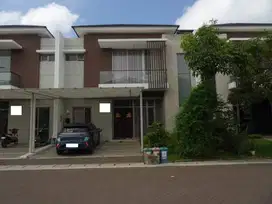 Rumah PIK2 Uk 10x15 Full Furnished Sertifikat Siap Huni Termurah