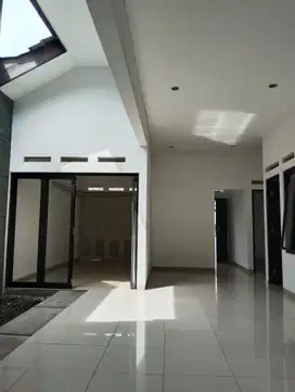 dijual rumah batununggal buah batu bandung podomoro telkom