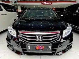 ACCORD 2.4 VTIL AUTOMATIC 2011