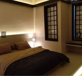JUAL RUMAH KEREN DI SUMMER BLISS LIPPO CIKARANG