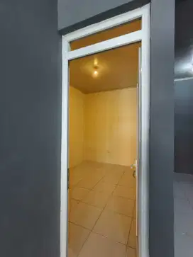DIJUAL CEPAT 2 LANTAI RUMAH MURAH CITRA GARDEN 1 JAKARTA BARAT