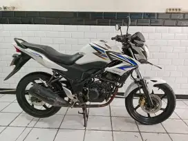 Cb 150r 2013 cakep