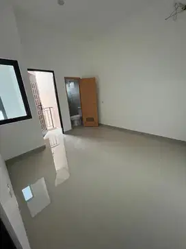 DIJUAL RUMAH BARU DI METLAND PURI JAKARTA BARAT