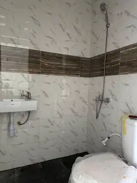 Free Furnish: Dijual Kos Eksklusif 2 Lantai di Kampus UII Jakal Sleman